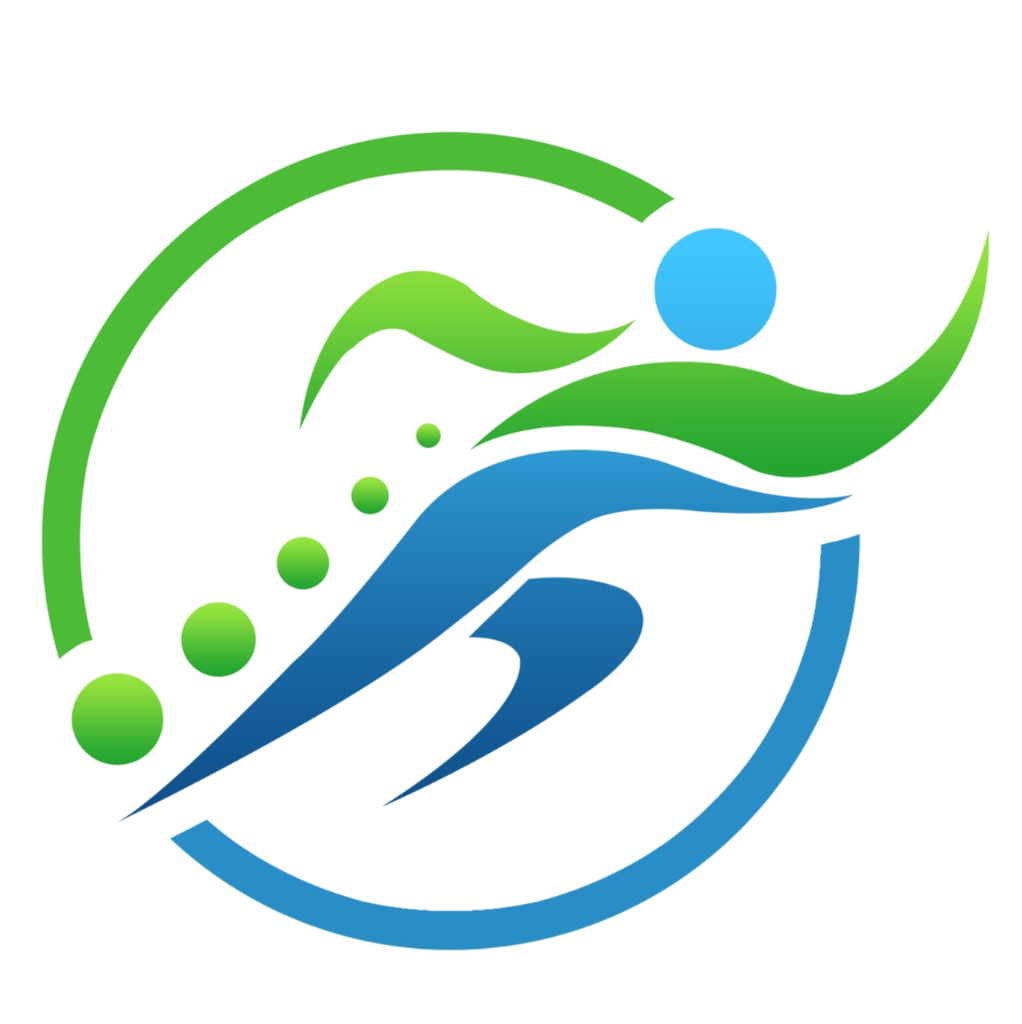 AMS Clinic & Diagnostics Centre logo
