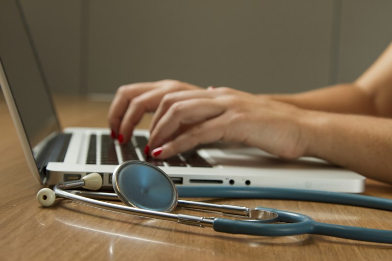 Physiotherapy at AMS Clinic